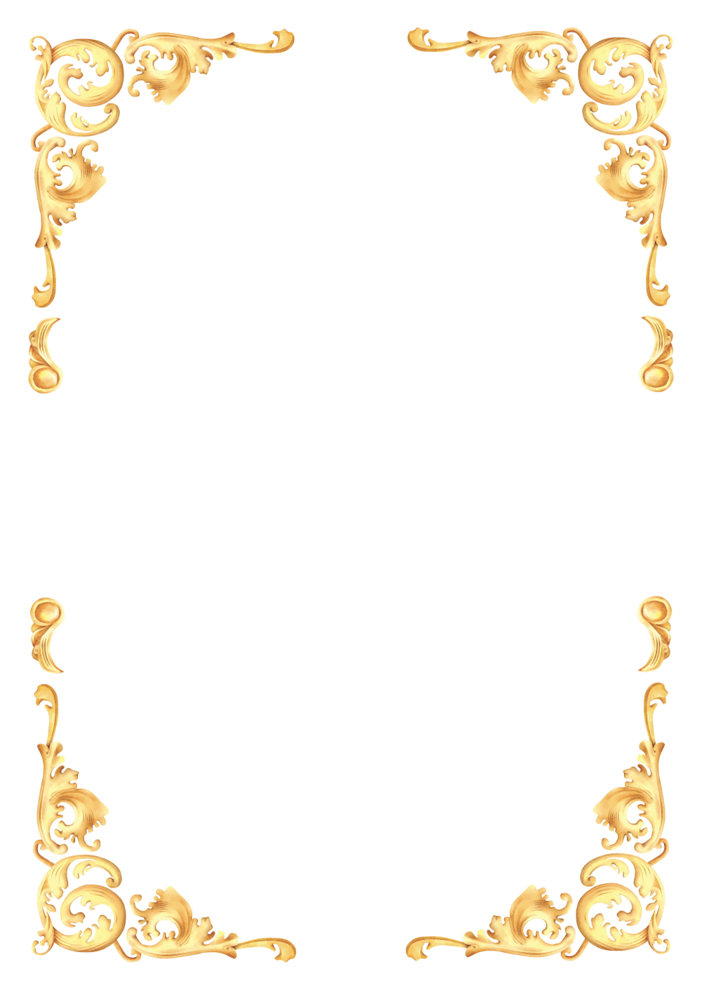 사용사례 이미지