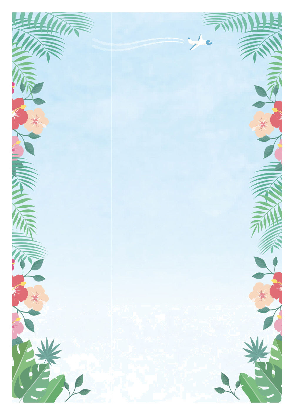 사용사례 이미지