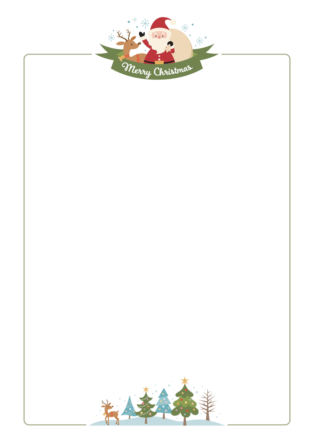 사용사례 이미지