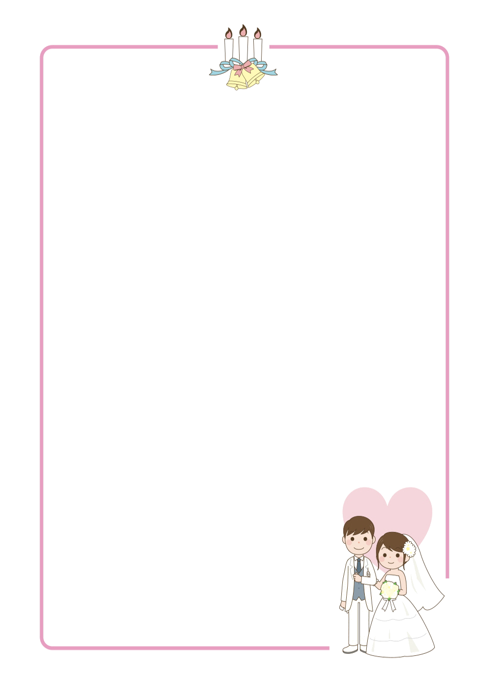 사용사례 이미지