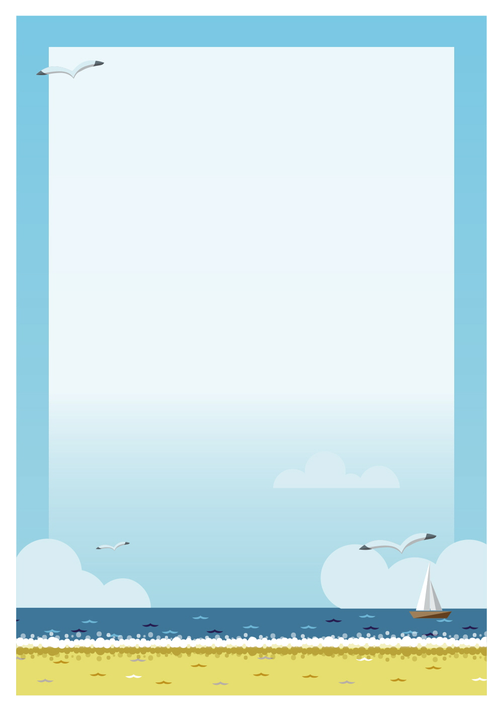 사용사례 이미지