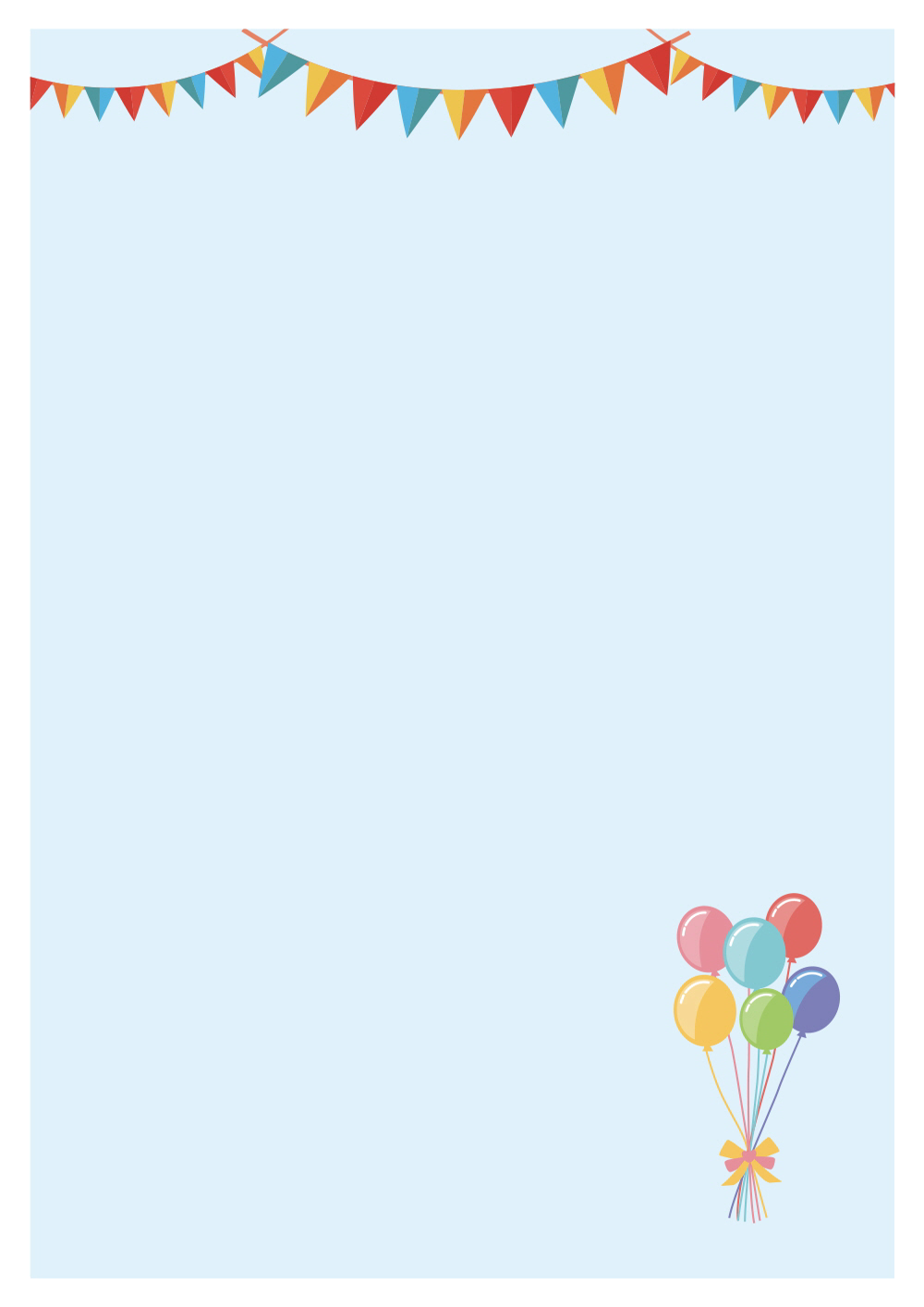 사용사례 이미지