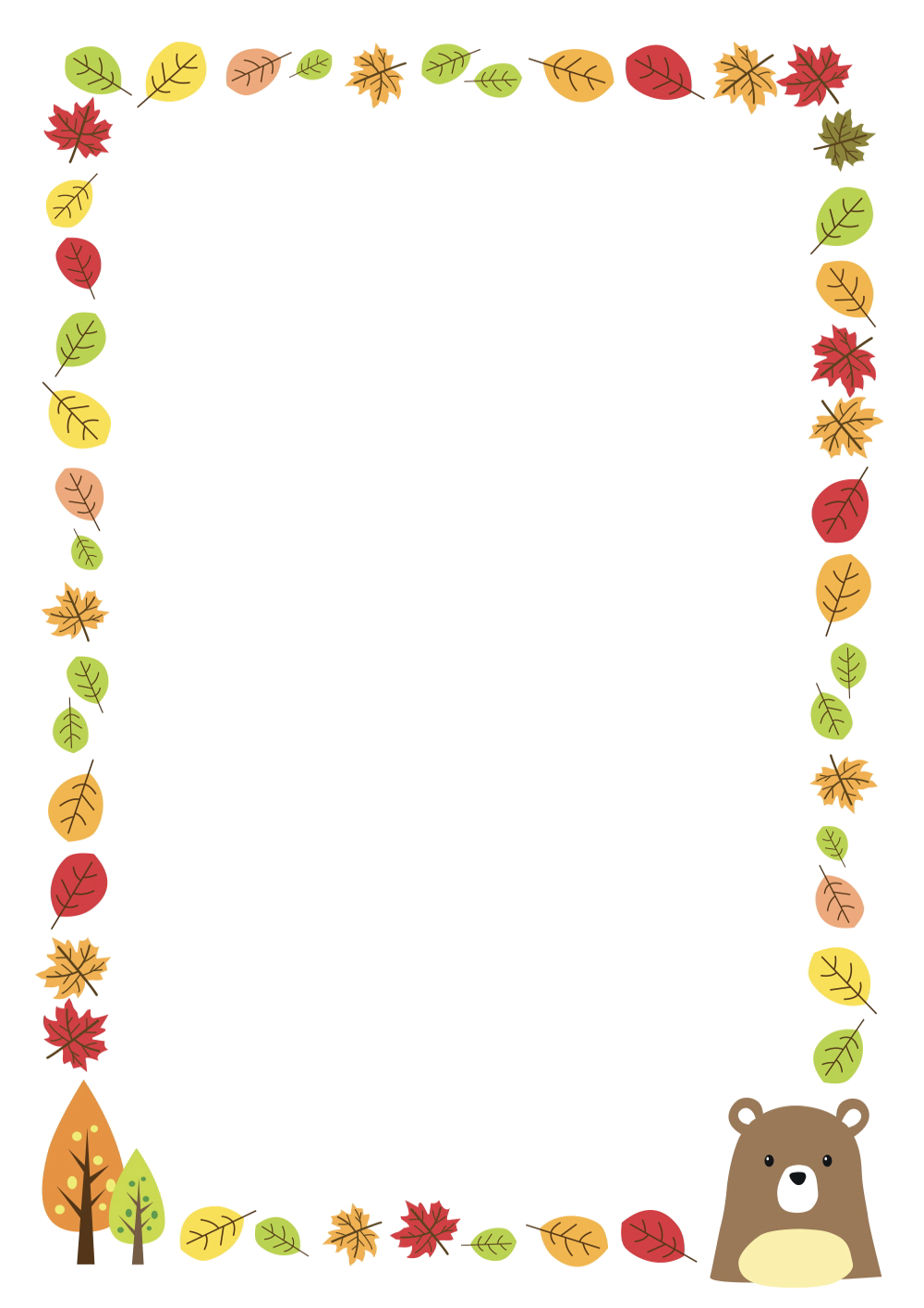 사용사례 이미지