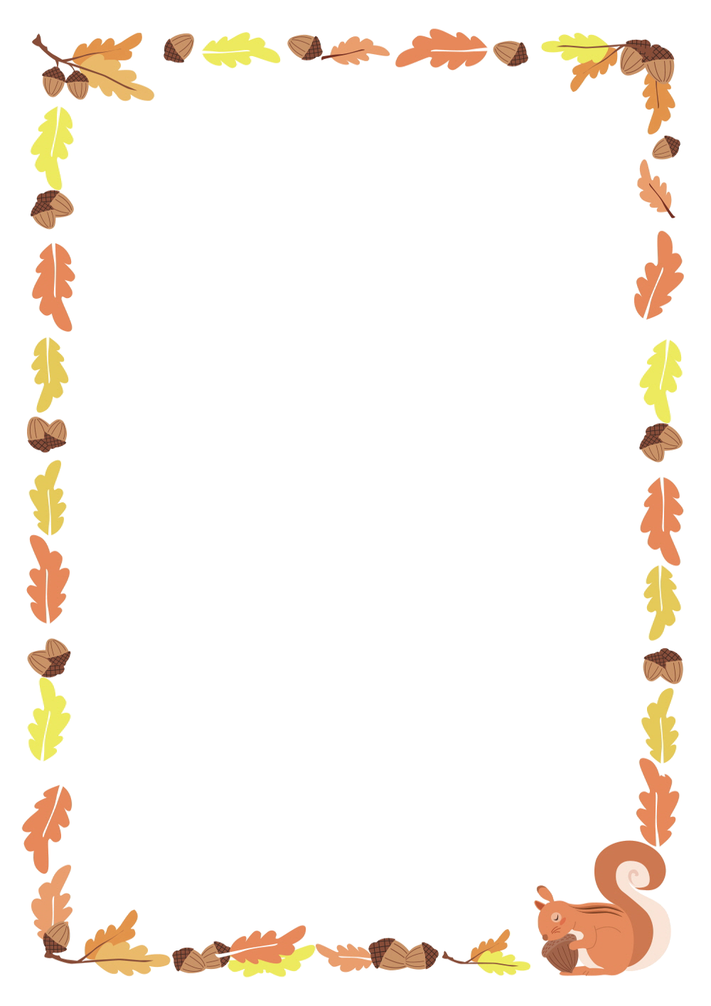 사용사례 이미지