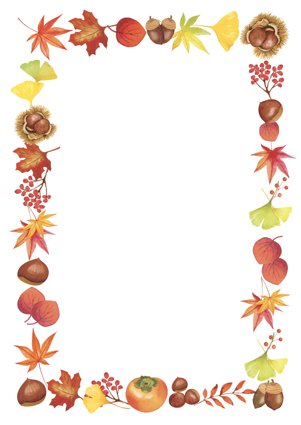 사용사례 이미지