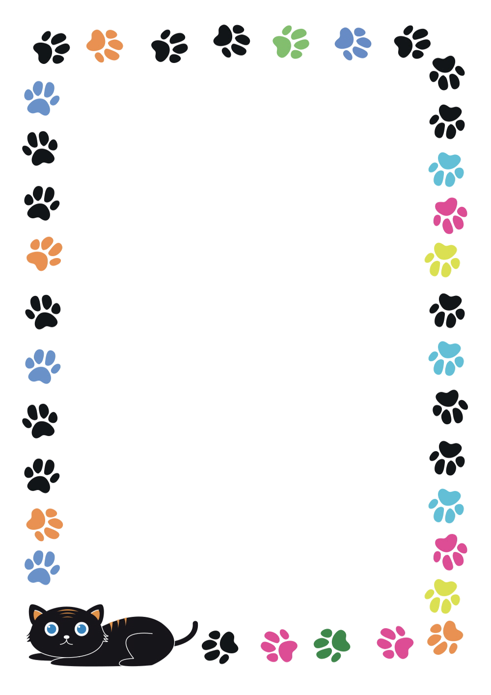 사용사례 이미지