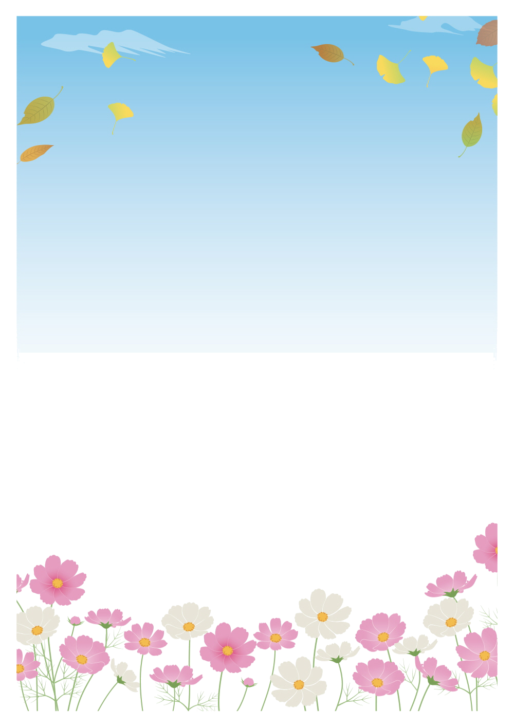 사용사례 이미지