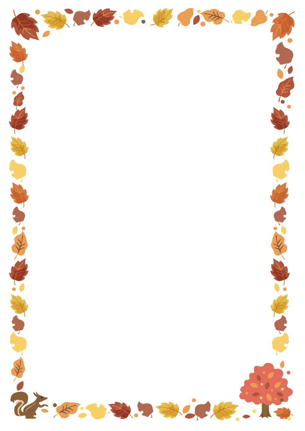 사용사례 이미지