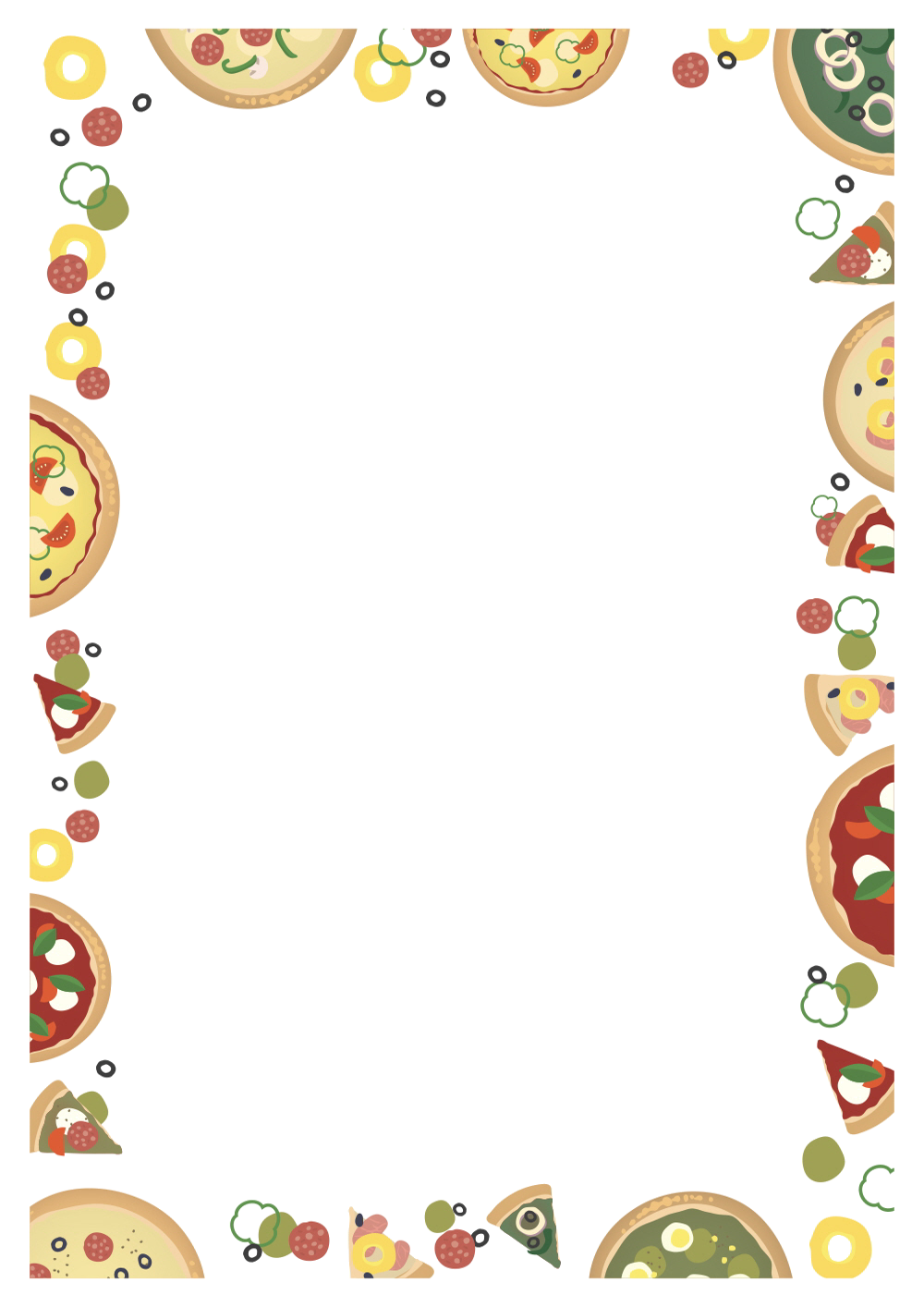 사용사례 이미지