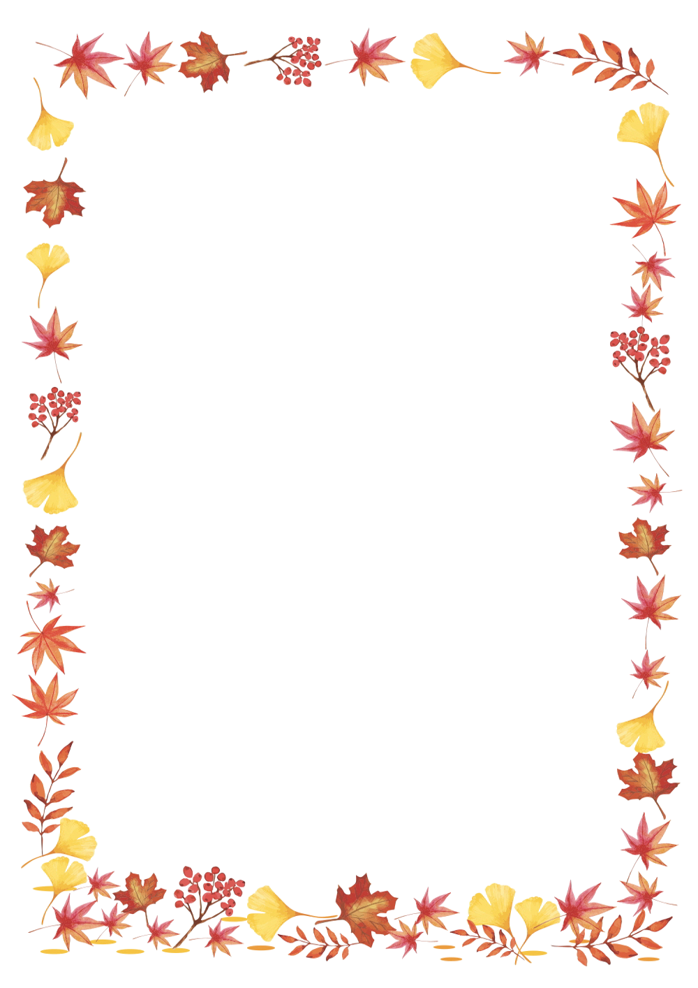 사용사례 이미지