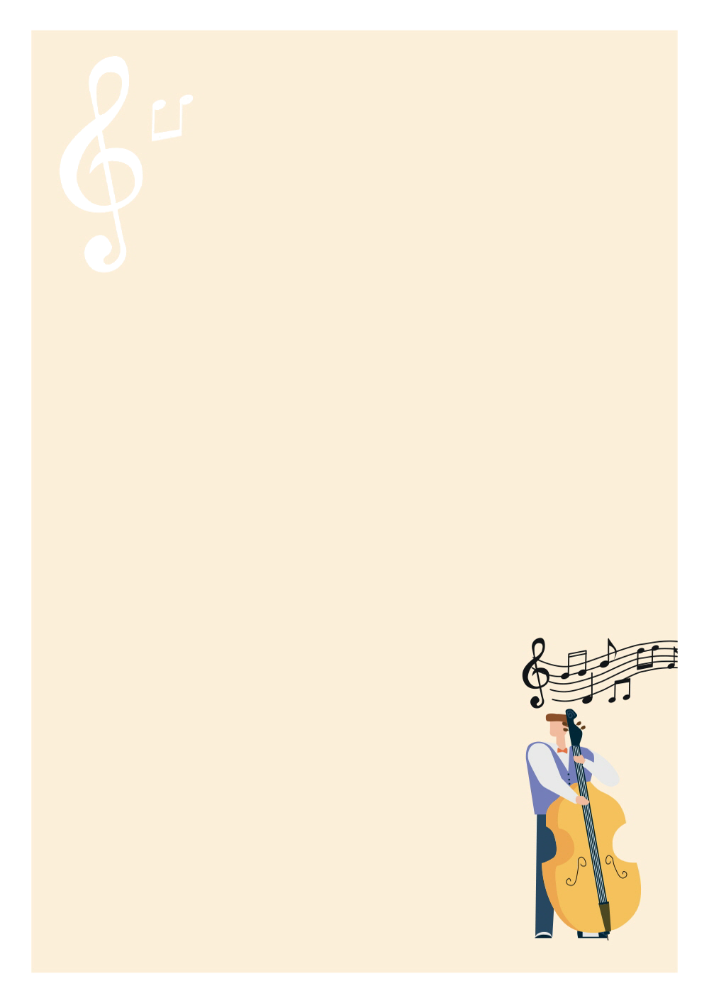 사용사례 이미지