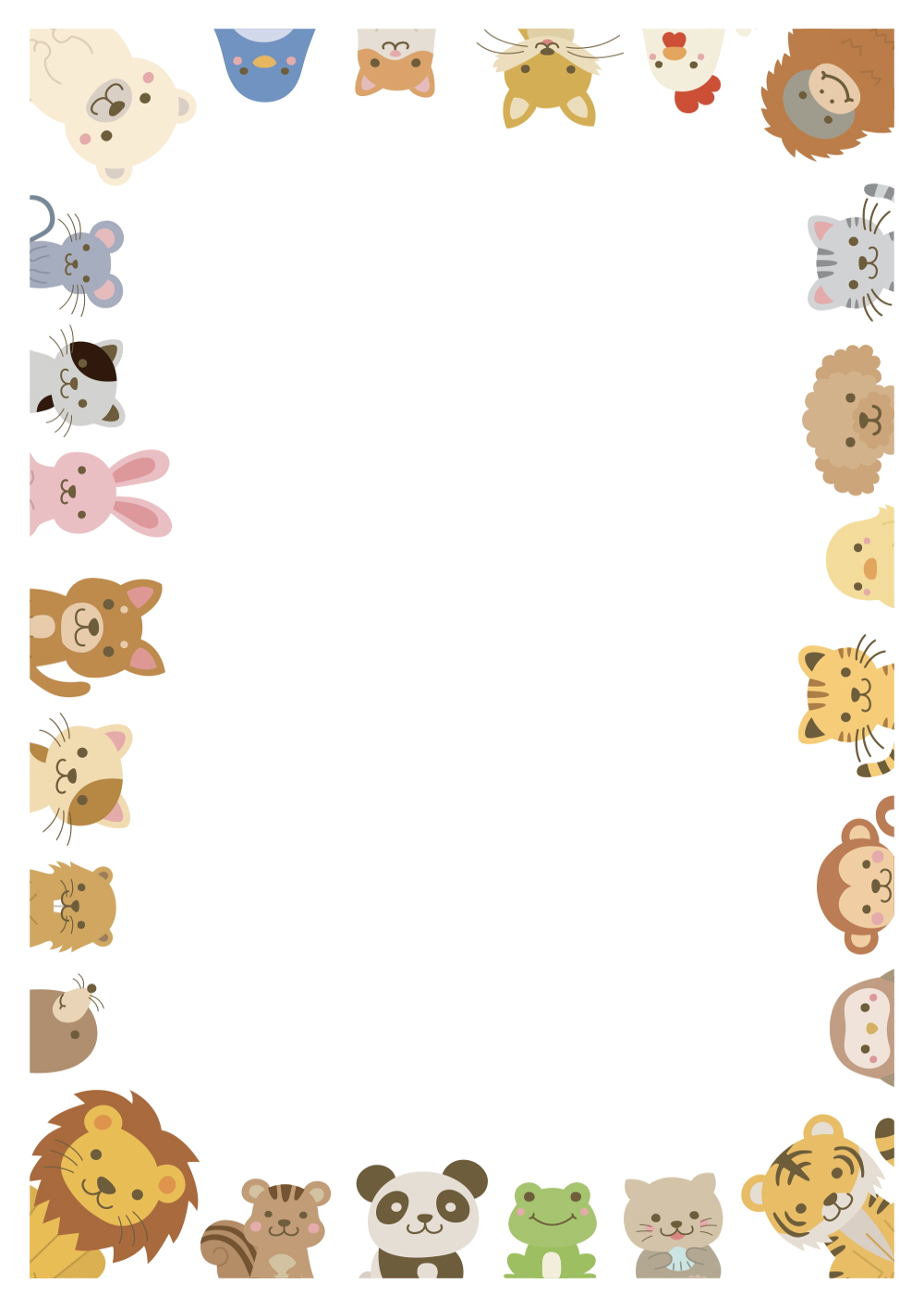 사용사례 이미지