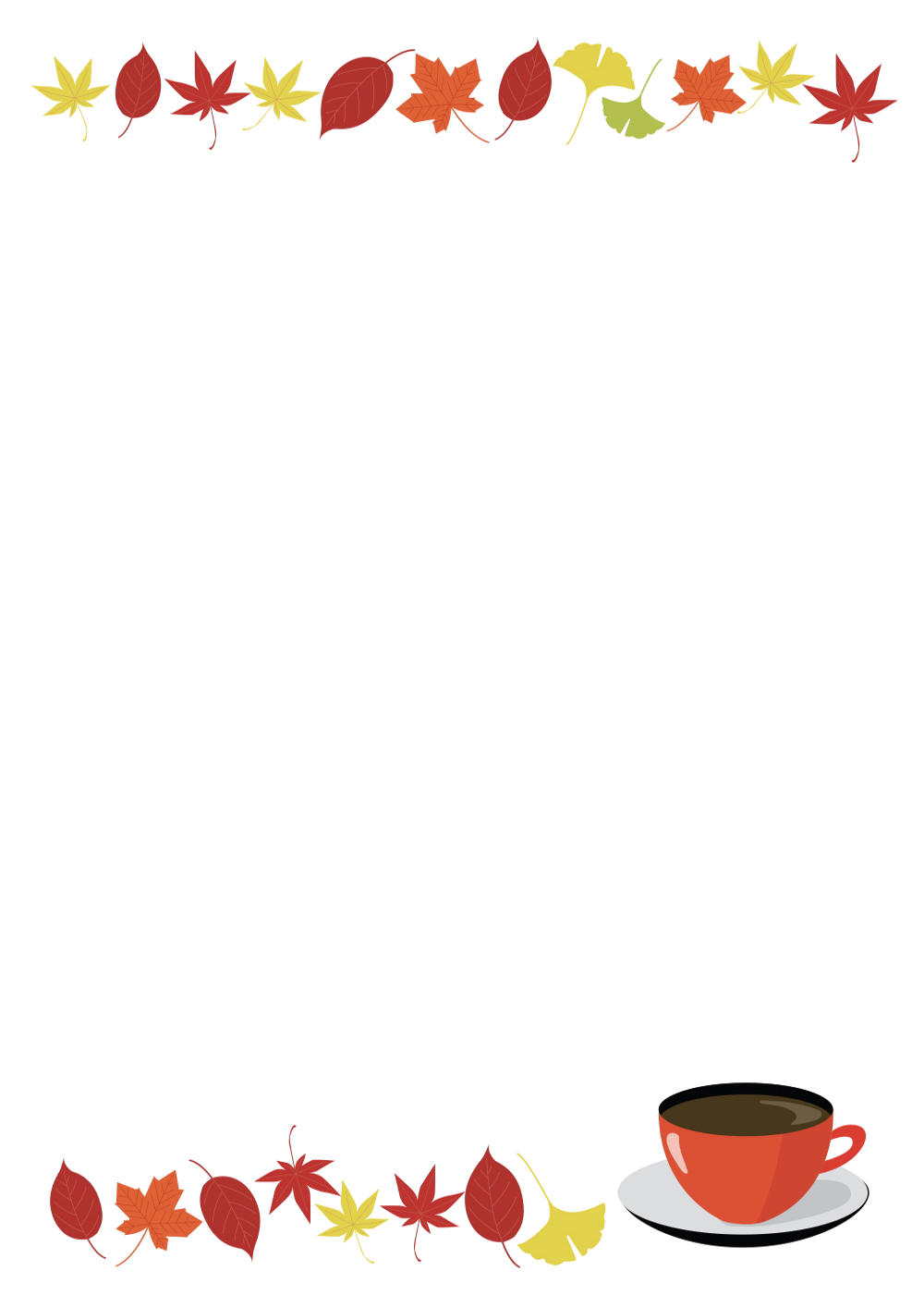 사용사례 이미지