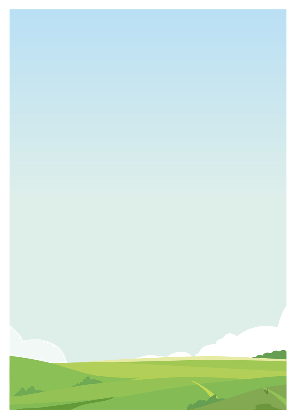 사용사례 이미지