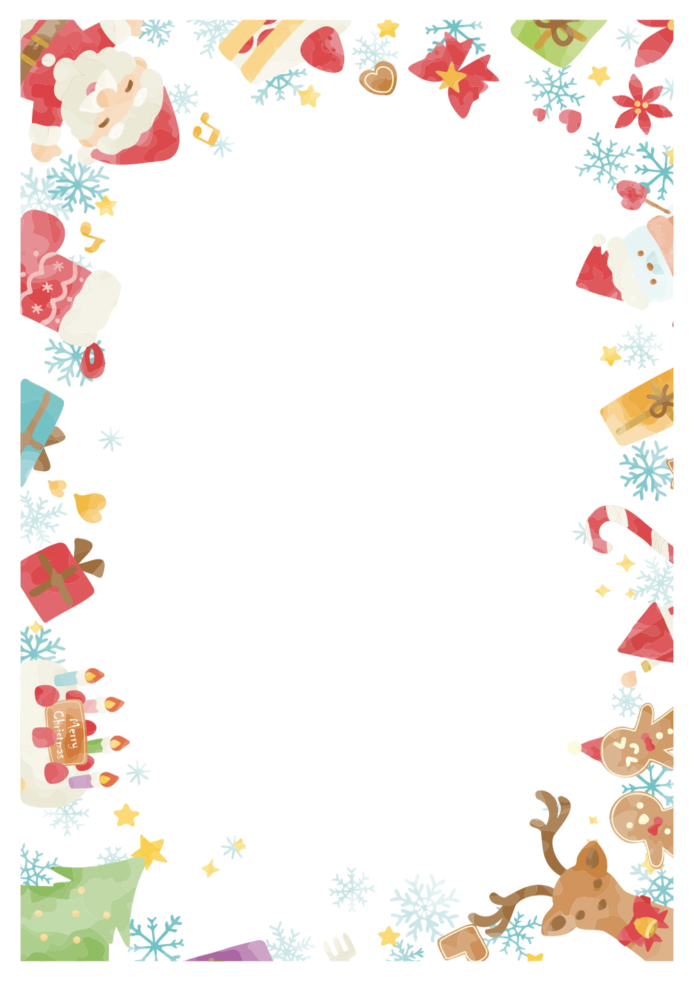 사용사례 이미지