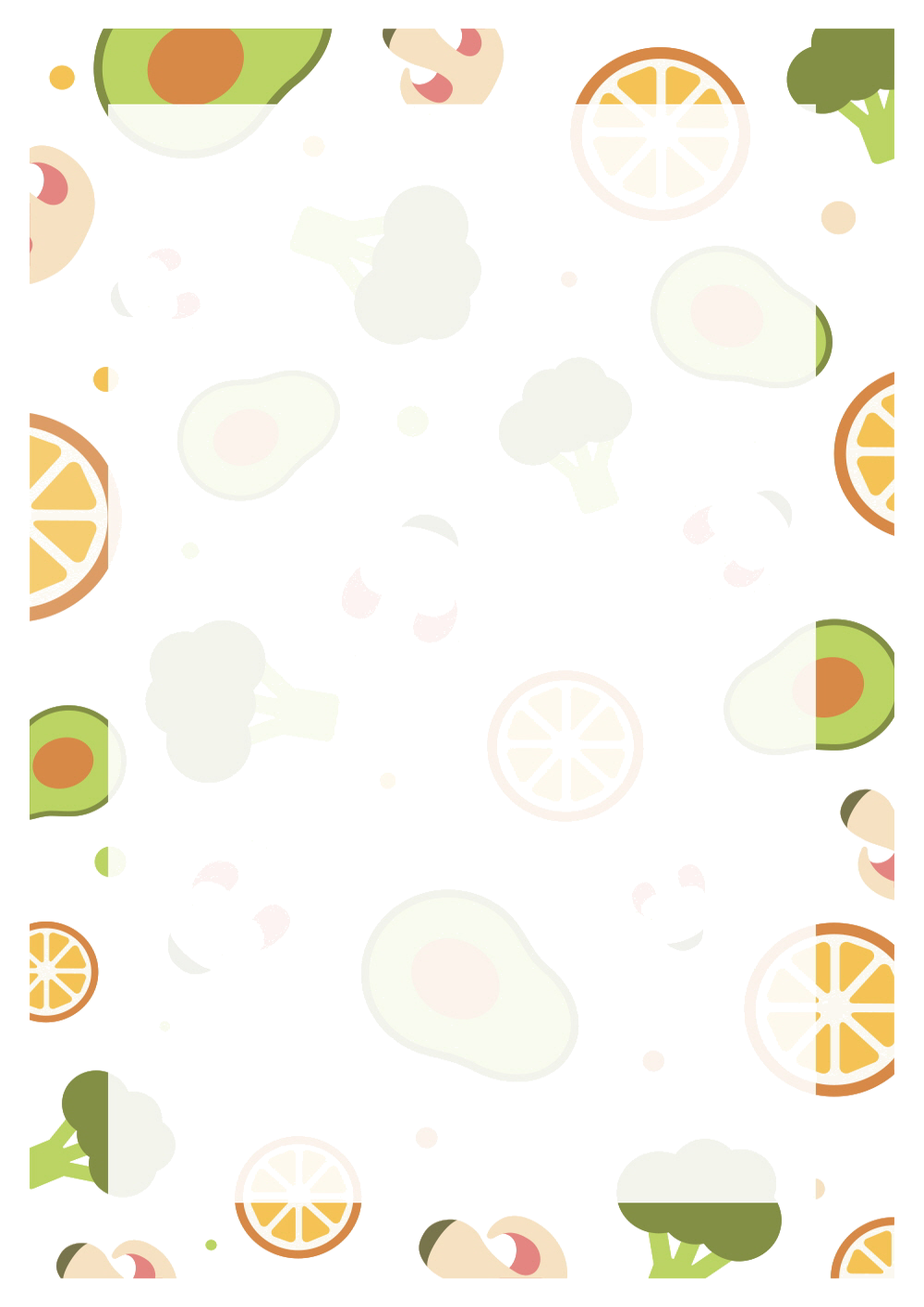 사용사례 이미지