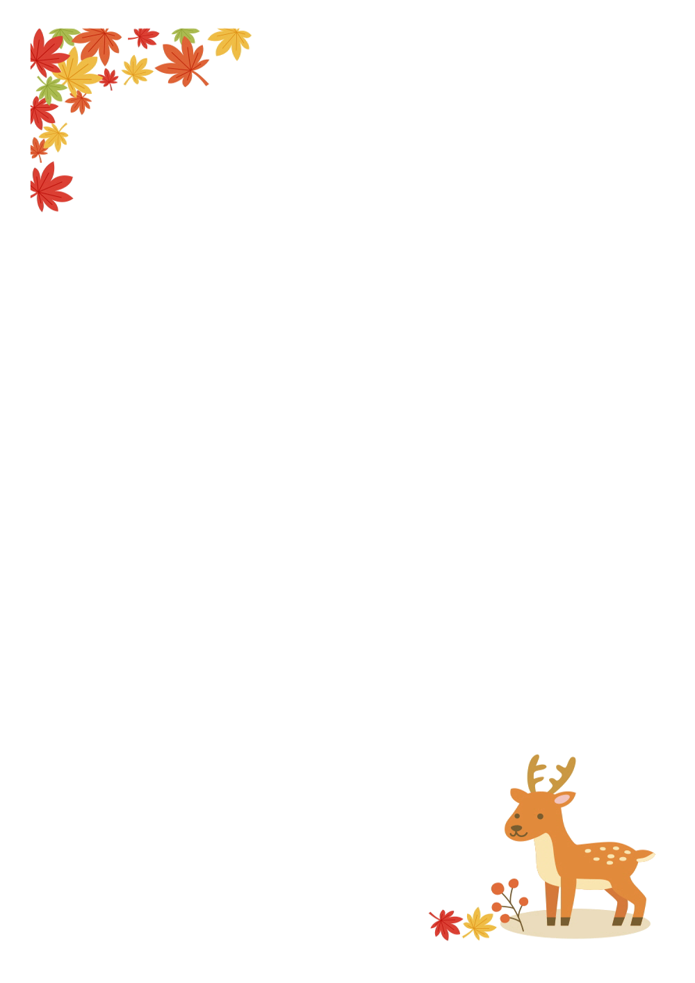 사용사례 이미지