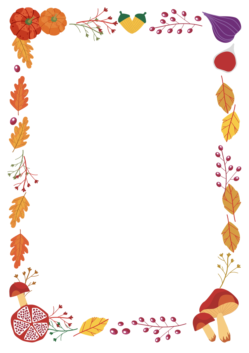 사용사례 이미지