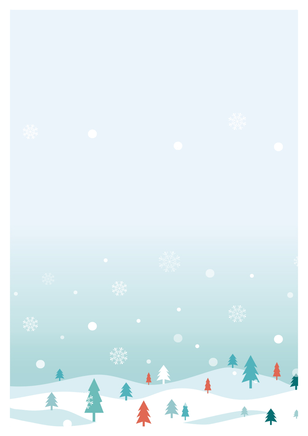 사용사례 이미지