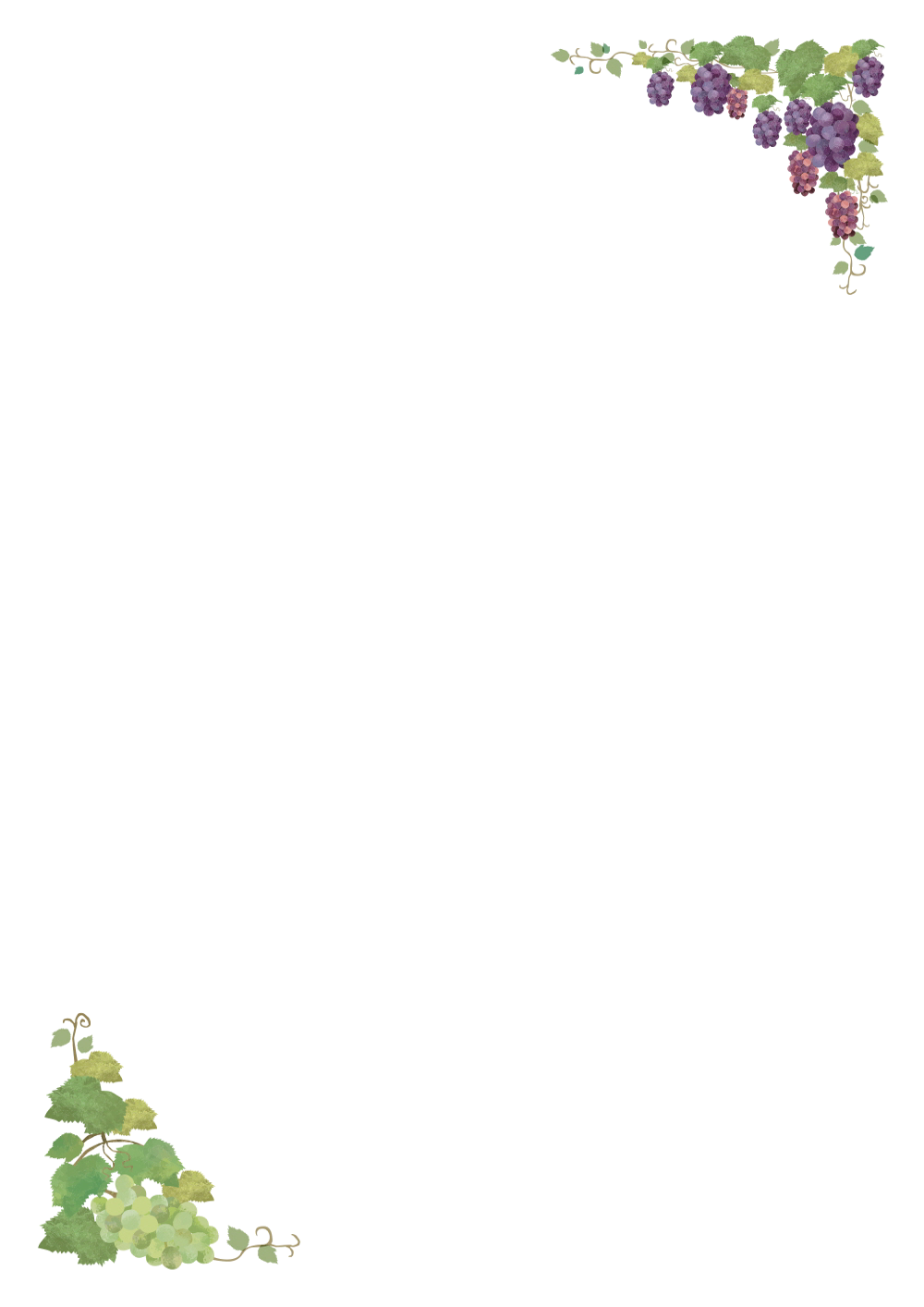 사용사례 이미지