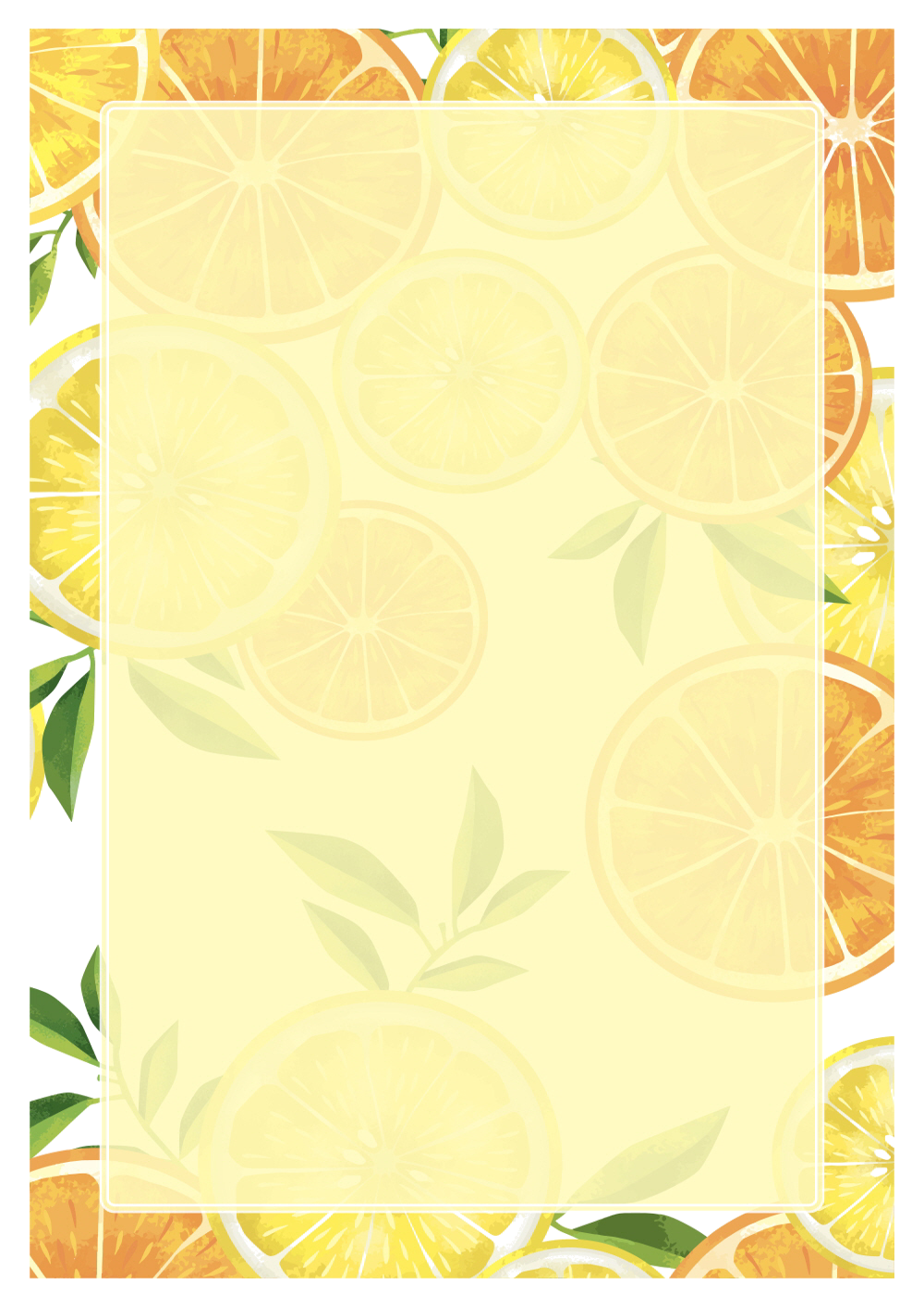 사용사례 이미지