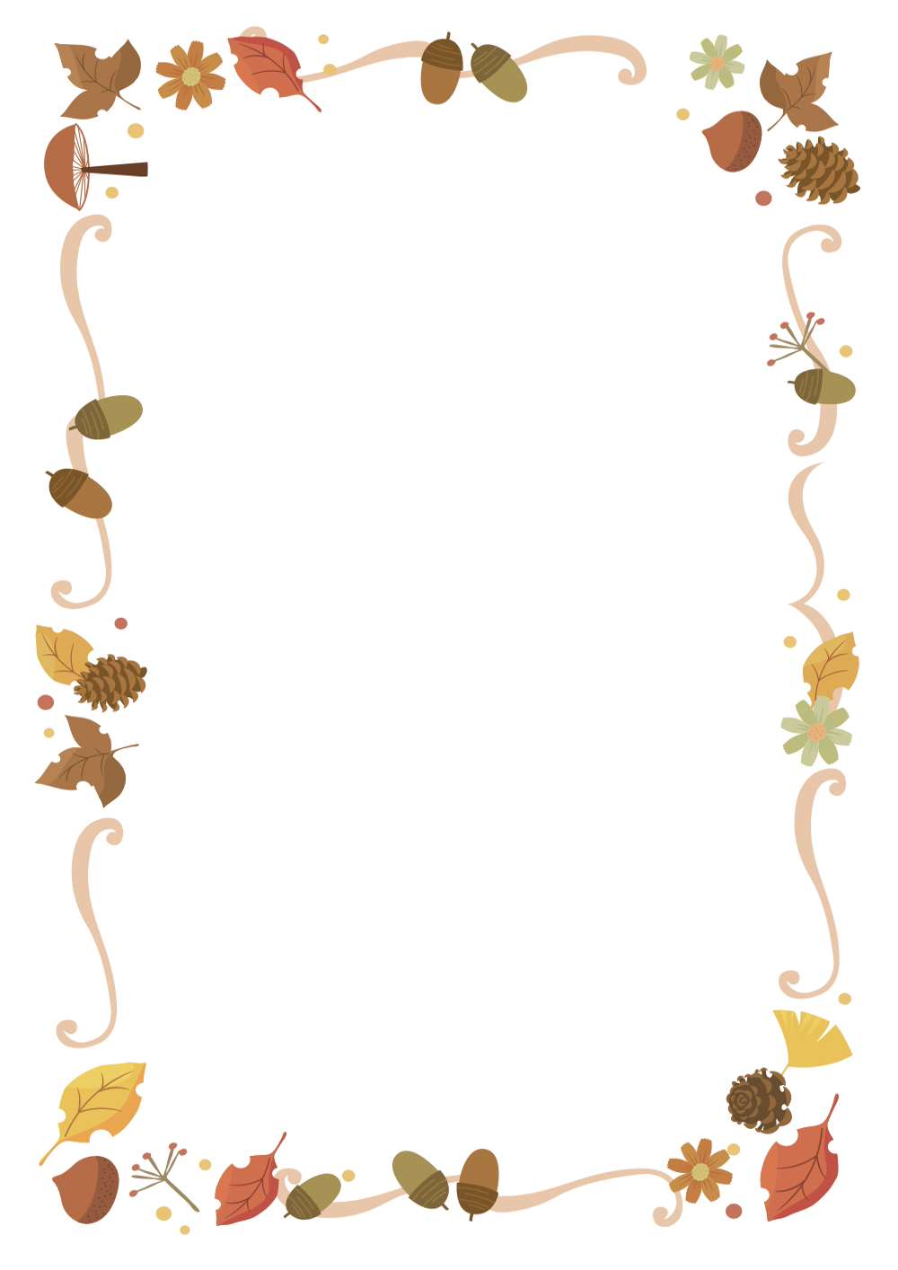 사용사례 이미지