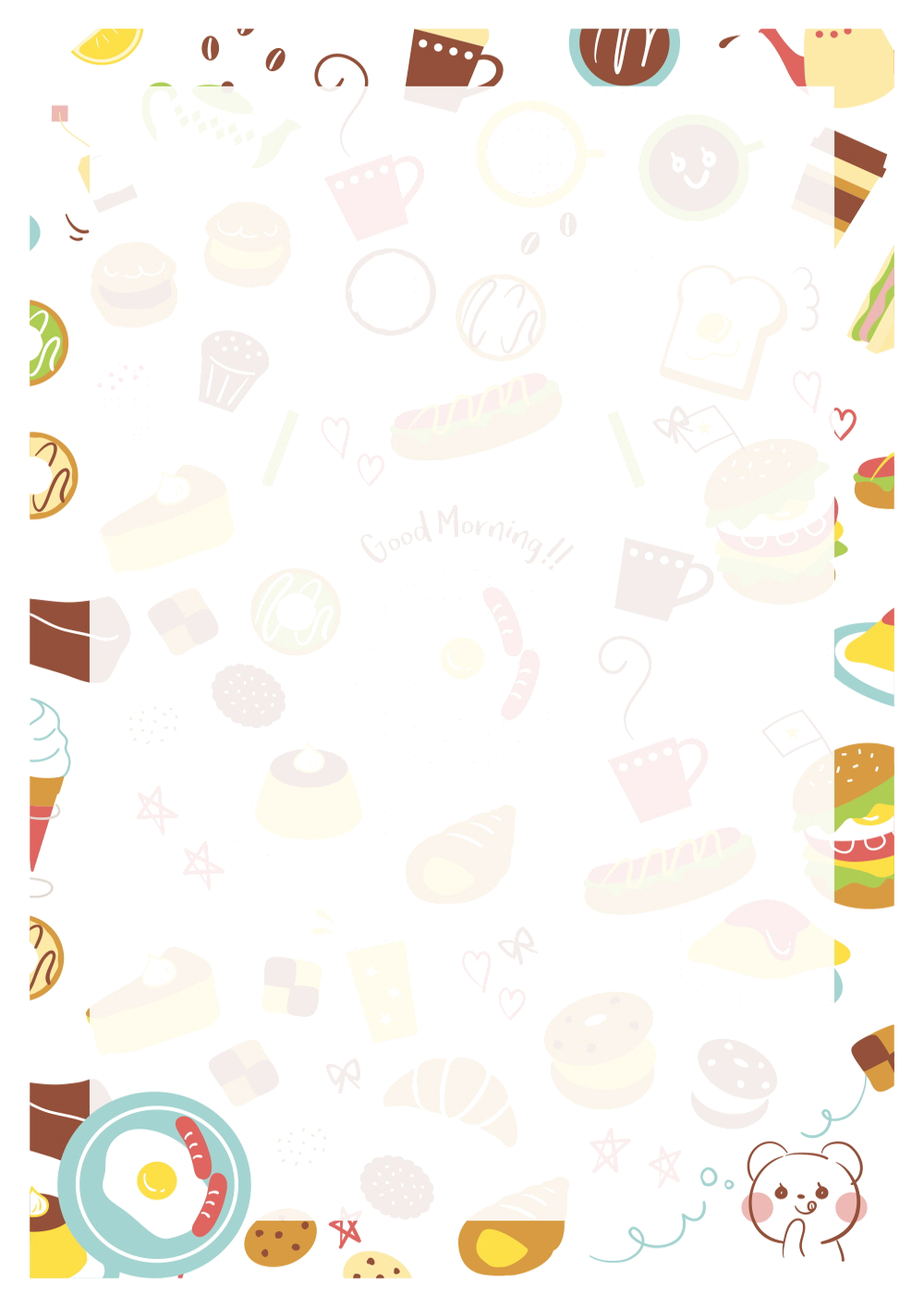 사용사례 이미지