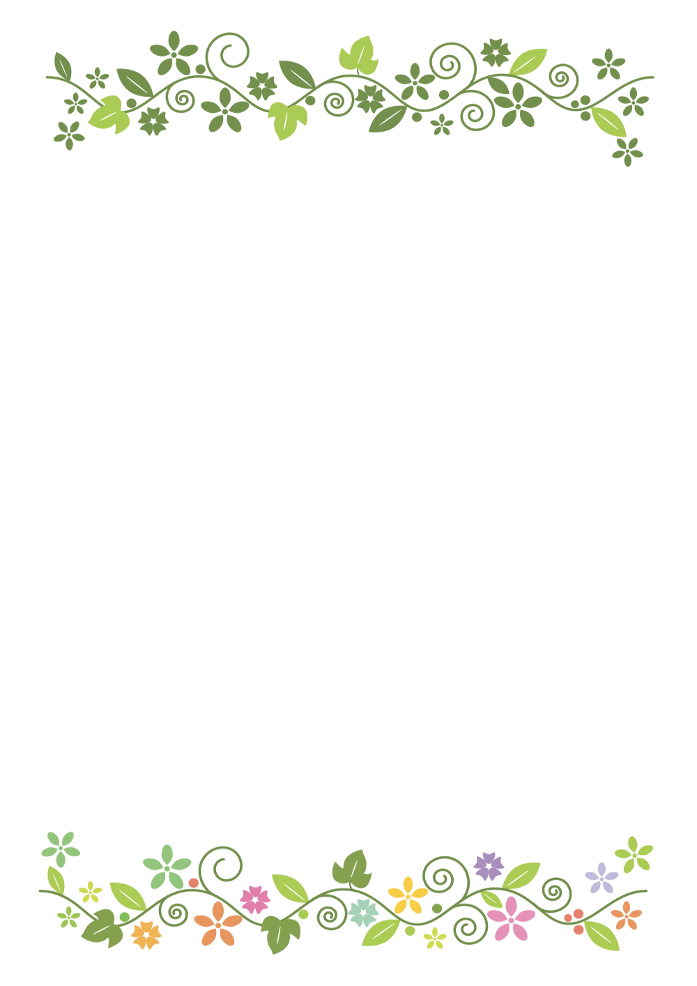 사용사례 이미지