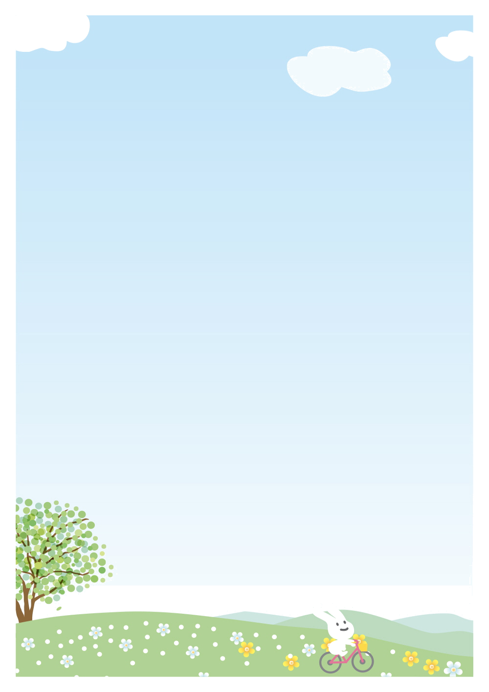 사용사례 이미지