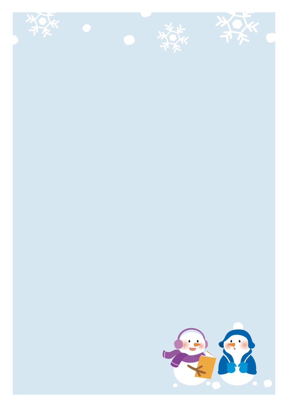 사용사례 이미지