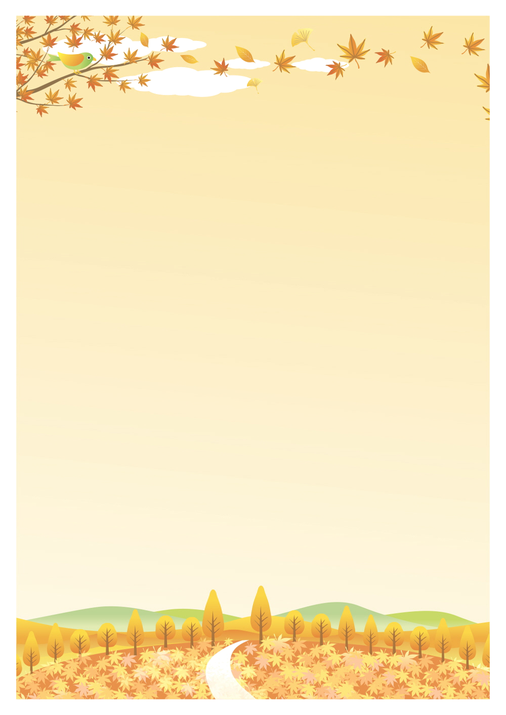 사용사례 이미지