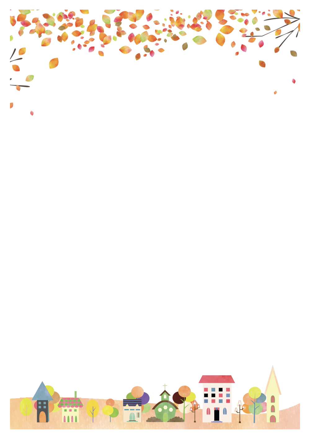 사용사례 이미지