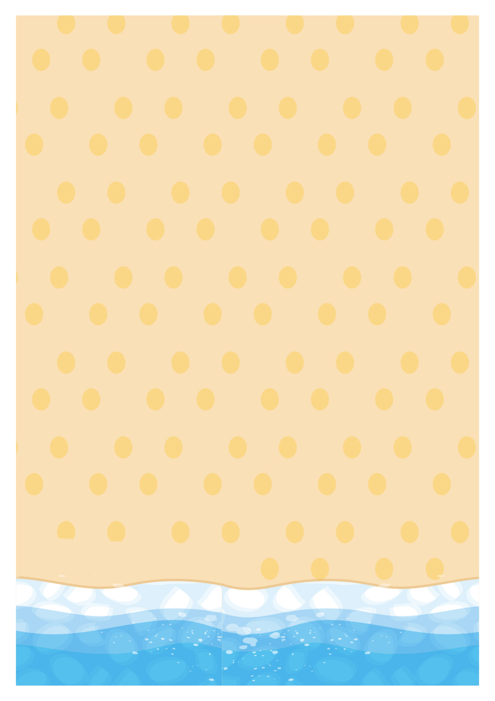 사용사례 이미지