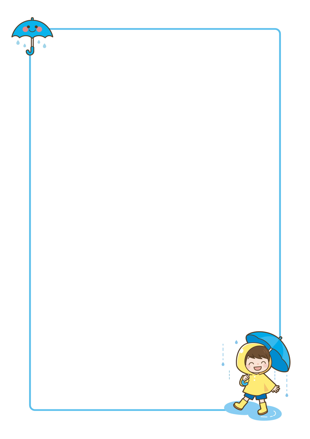 사용사례 이미지