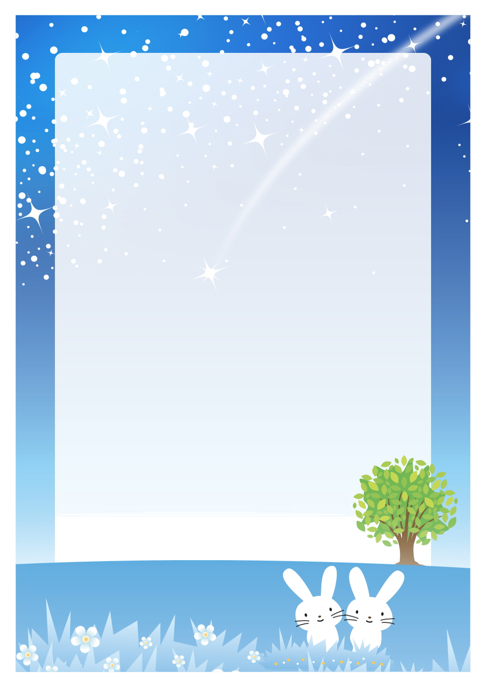 사용사례 이미지