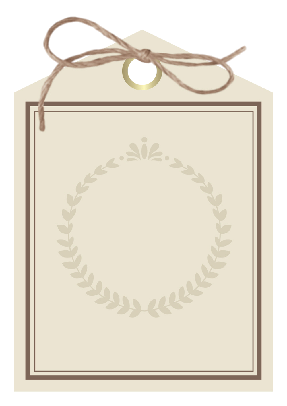 사용사례 이미지