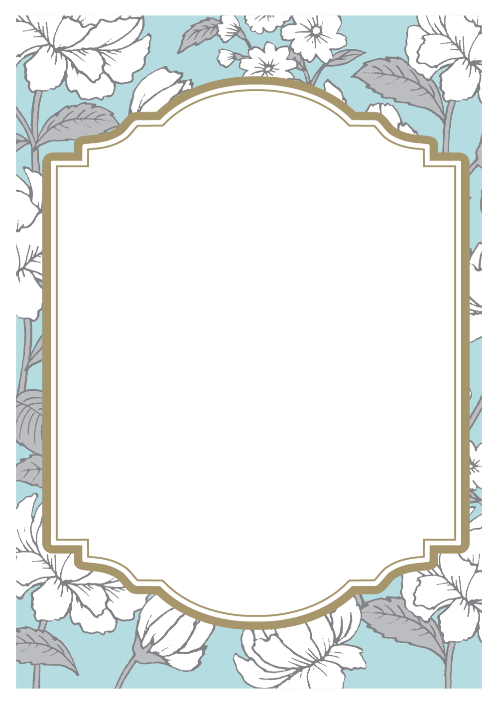 사용사례 이미지