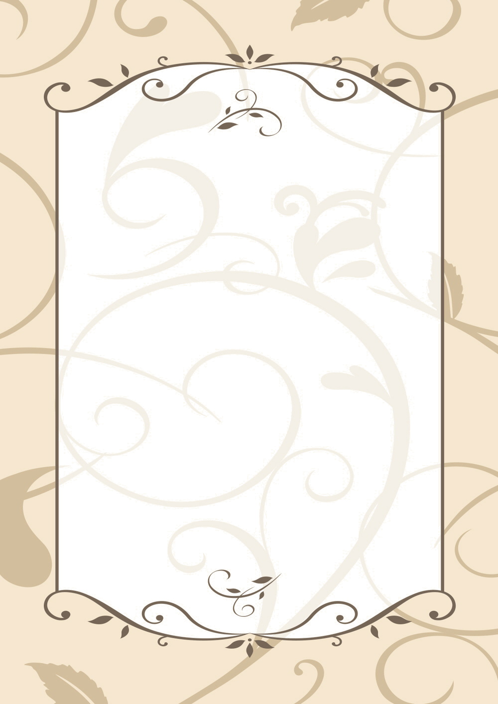 사용사례 이미지