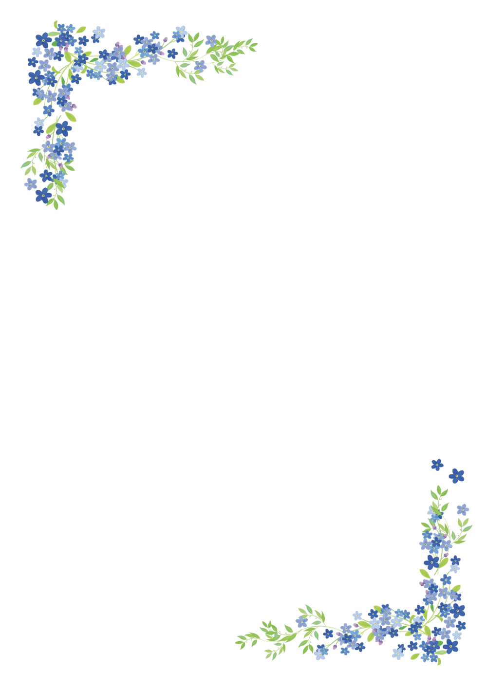 사용사례 이미지