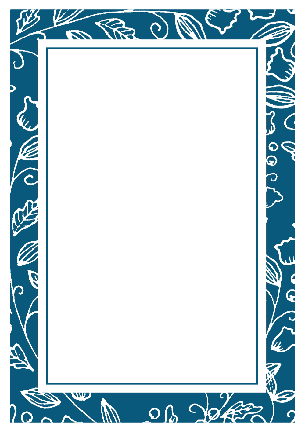 사용사례 이미지