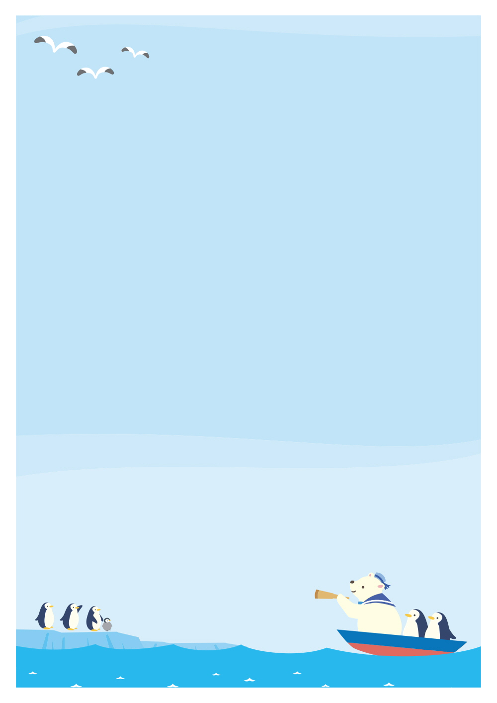 사용사례 이미지