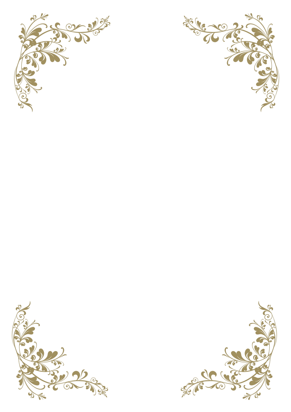 사용사례 이미지