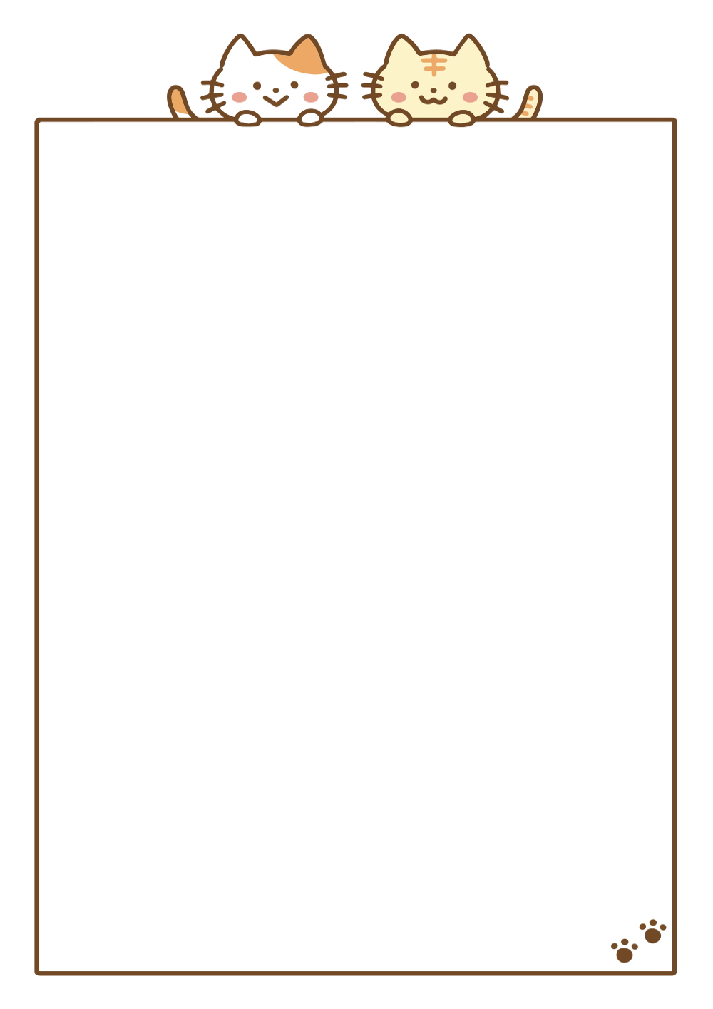 사용사례 이미지