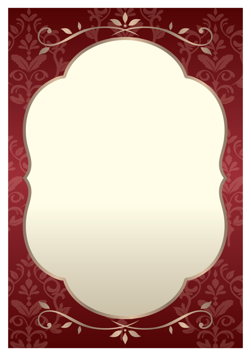 사용사례 이미지