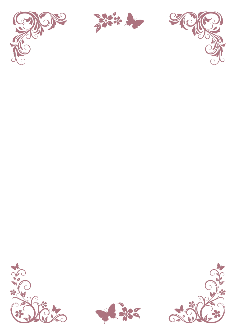 사용사례 이미지