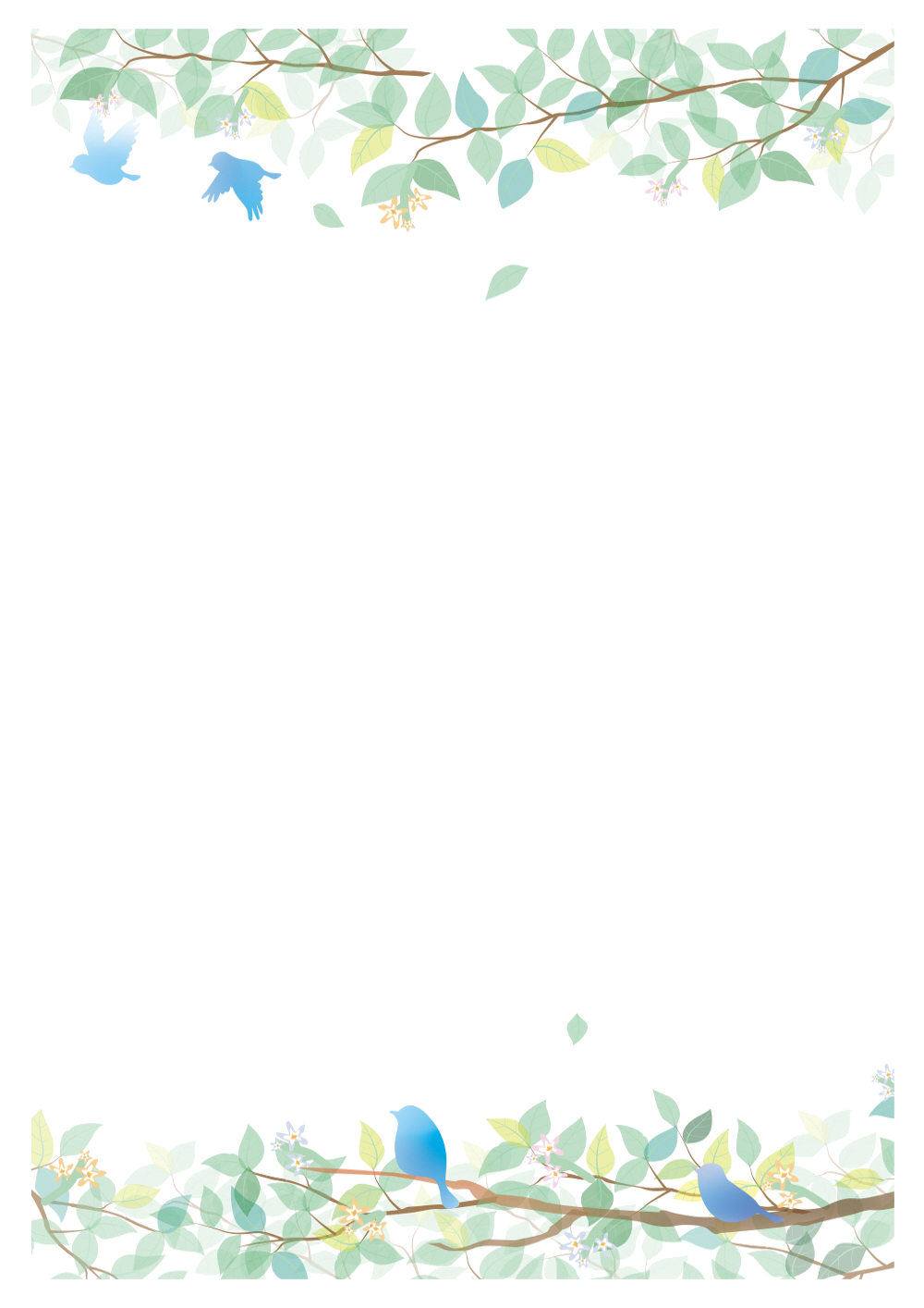 사용사례 이미지