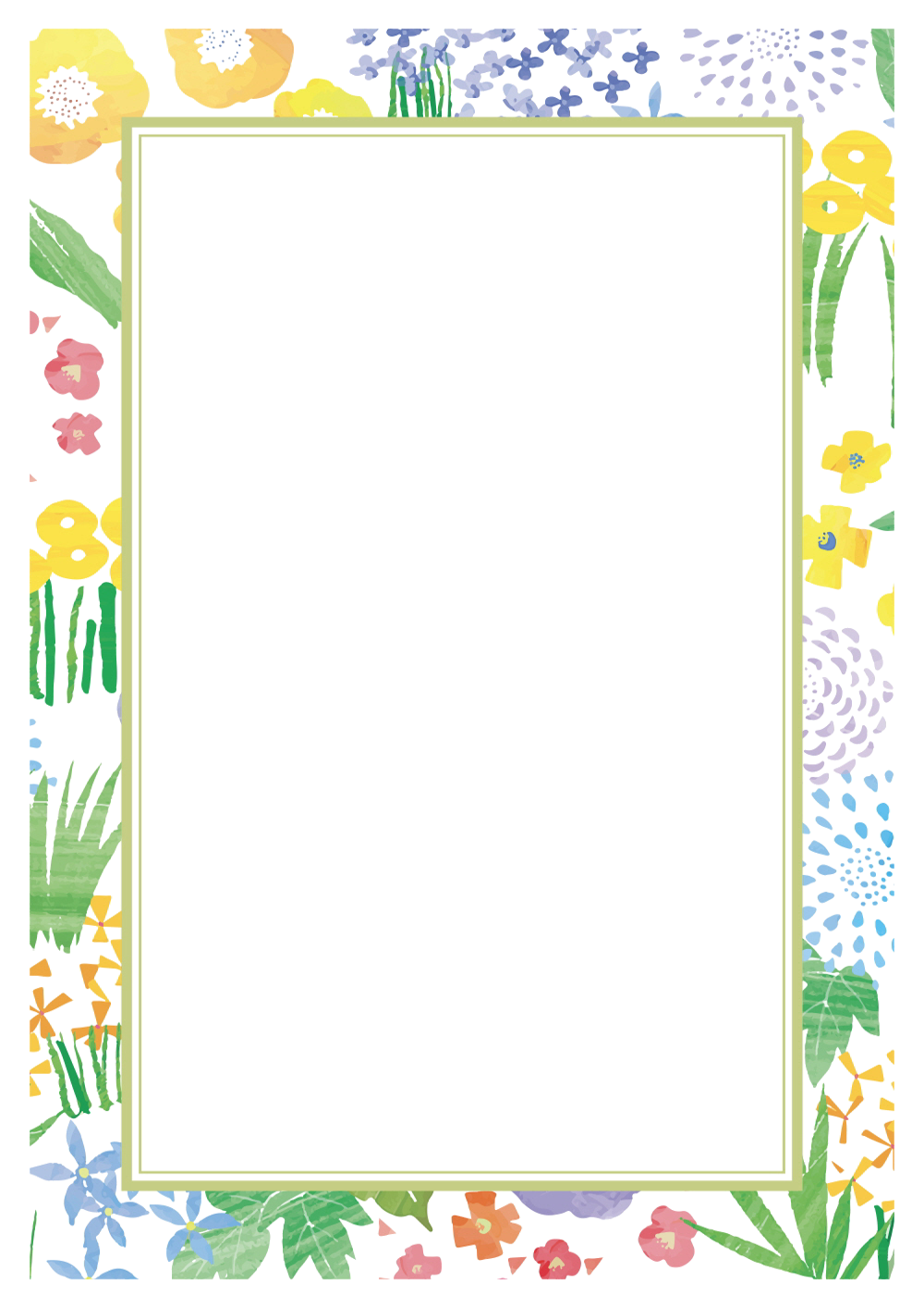 사용사례 이미지