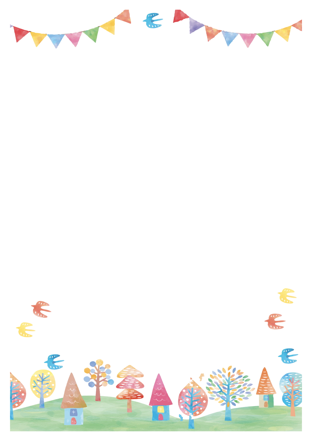 사용사례 이미지