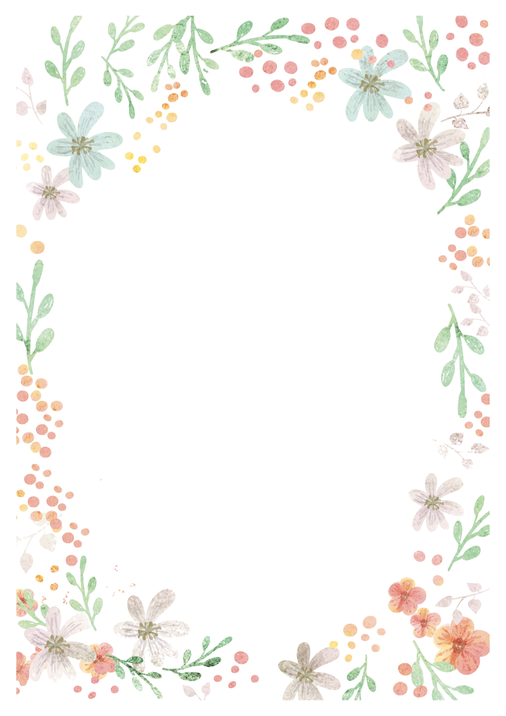 사용사례 이미지