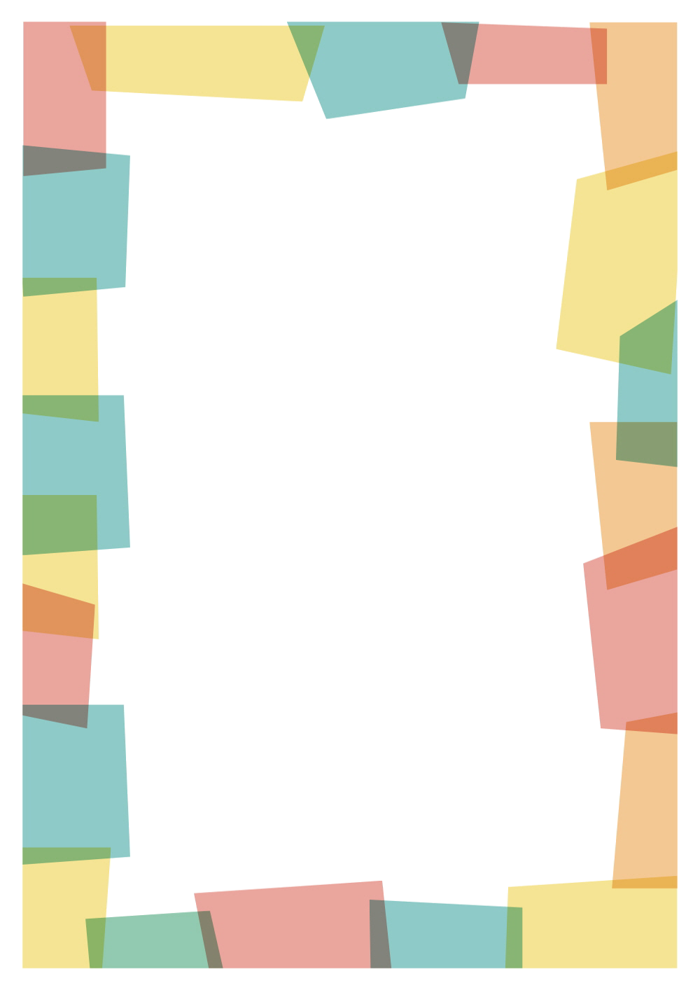 사용사례 이미지